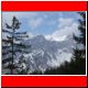 ennstaler_huette_schnee04_05.JPG