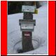 ennstaler_huette_schnee04_06.JPG