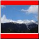 ennstaler_huette_schnee04_10.JPG
