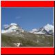 granparadiso_monterosa04_07.jpg