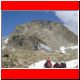 granparadiso_monterosa04_09.jpg