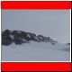 granparadiso_monterosa04_17.jpg