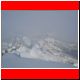 granparadiso_monterosa04_19.jpg
