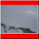 granparadiso_monterosa04_21.jpg