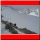 granparadiso_monterosa04_22.jpg