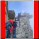 granparadiso_monterosa04_25.jpg