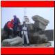 granparadiso_monterosa04_26.jpg