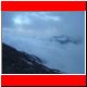 granparadiso_monterosa04_37.jpg