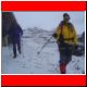 granparadiso_monterosa04_45.jpg
