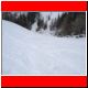 leobnermauer_schnee04_10.JPG
