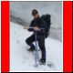 leobnermauer_schnee04_12.JPG