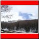 leobnermauer_schnee04_14.JPG