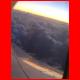 mallorca04_001.JPG