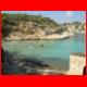 mallorca04_019.JPG