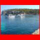 mallorca04_020.JPG