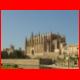 mallorca04_062.JPG