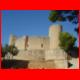mallorca04_068.JPG