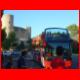 mallorca04_075.JPG