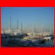 mallorca04_076.JPG