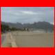 mallorca04_117.JPG