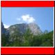 planspitze_zinoedl04_01.jpg