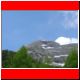 planspitze_zinoedl04_07.jpg
