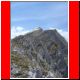 planspitze_zinoedl04_08.jpg