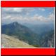 planspitze_zinoedl04_09.jpg
