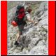 planspitze_zinoedl04_11.jpg