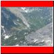 planspitze_zinoedl04_19.jpg