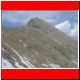 planspitze_zinoedl04_21.jpg