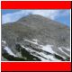 planspitze_zinoedl04_22.jpg