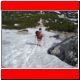 planspitze_zinoedl04_23.jpg