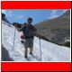 planspitze_zinoedl04_25.jpg