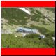 planspitze_zinoedl04_26.jpg