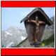 planspitze_zinoedl04_31.jpg
