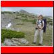 planspitze_zinoedl04_35.jpg