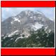 planspitze_zinoedl04_41.jpg