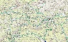 Mausklick �ffnet Vollbild (420,150 kb)