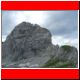 schaufelwand04_21.jpg