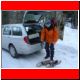 Stadelstein_Schnee04_01.JPG