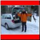 Stadelstein_Schnee04_02.JPG