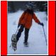 Stadelstein_Schnee04_03.JPG