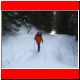 Stadelstein_Schnee04_05.JPG