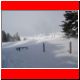 Stadelstein_Schnee04_06.JPG