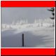 Stadelstein_Schnee04_07.JPG