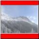 Stadelstein_Schnee04_09.JPG