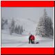 Stadelstein_Schnee04_10.JPG