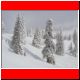 Stadelstein_Schnee04_11.JPG