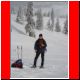 Stadelstein_Schnee04_12.JPG